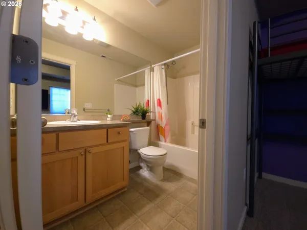 $350,000 | 2543 Northwest 2nd Terrace, Gresham, OR 97030