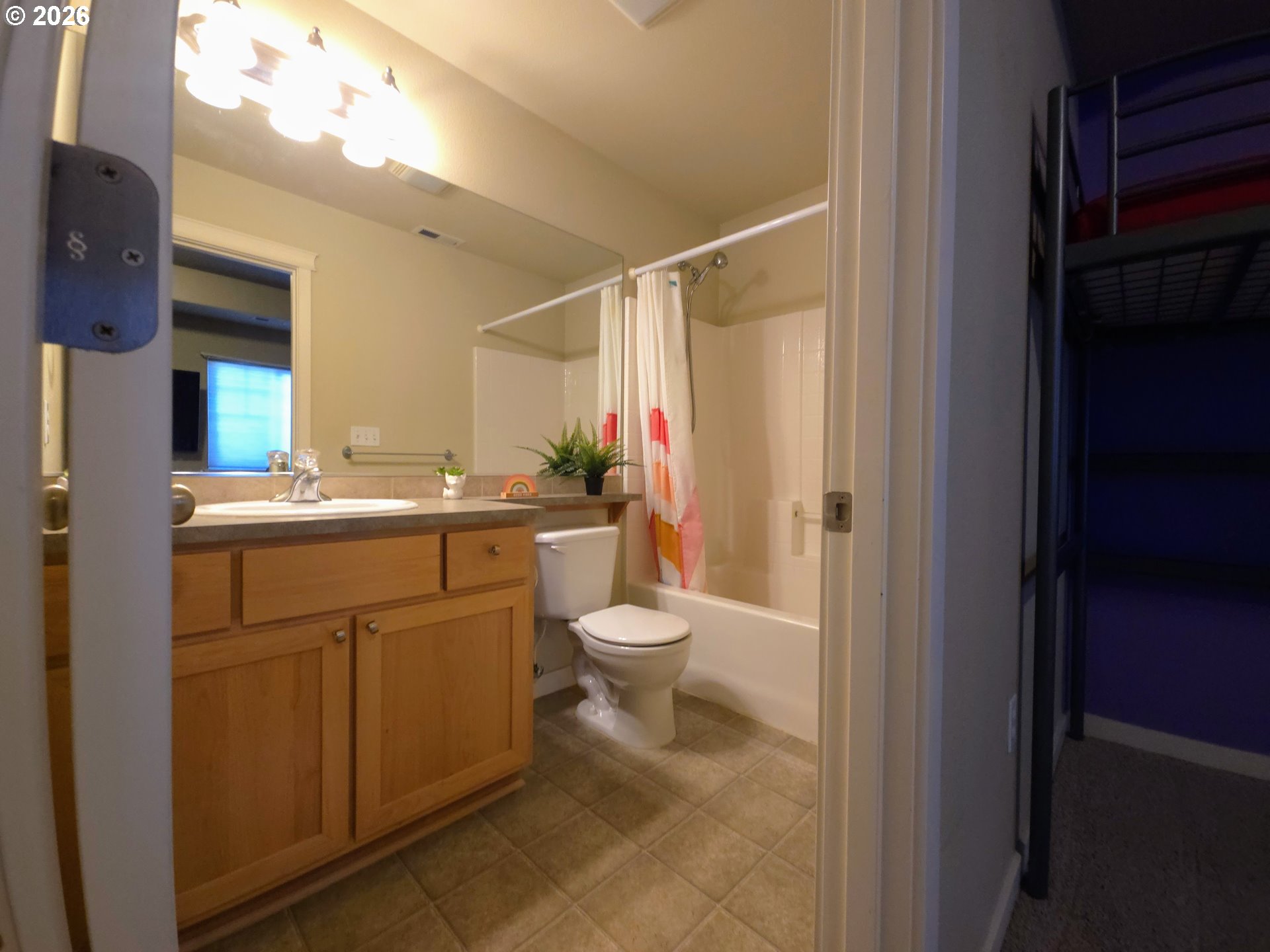 2543 Northwest 2nd Terrace Gresham, OR 97030 - Photo 12 of 14