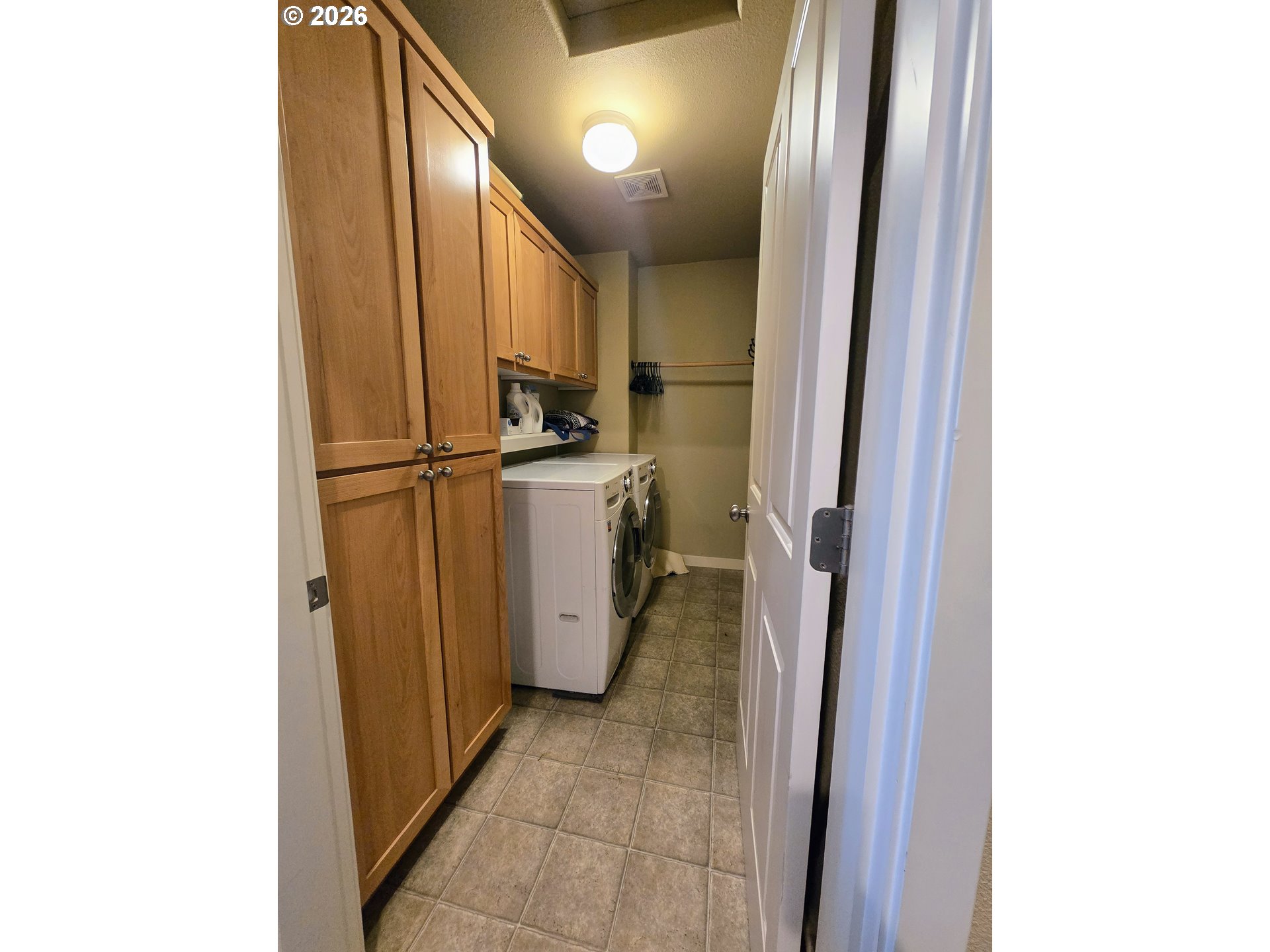 2543 Northwest 2nd Terrace Gresham, OR 97030 - Photo 13 of 14