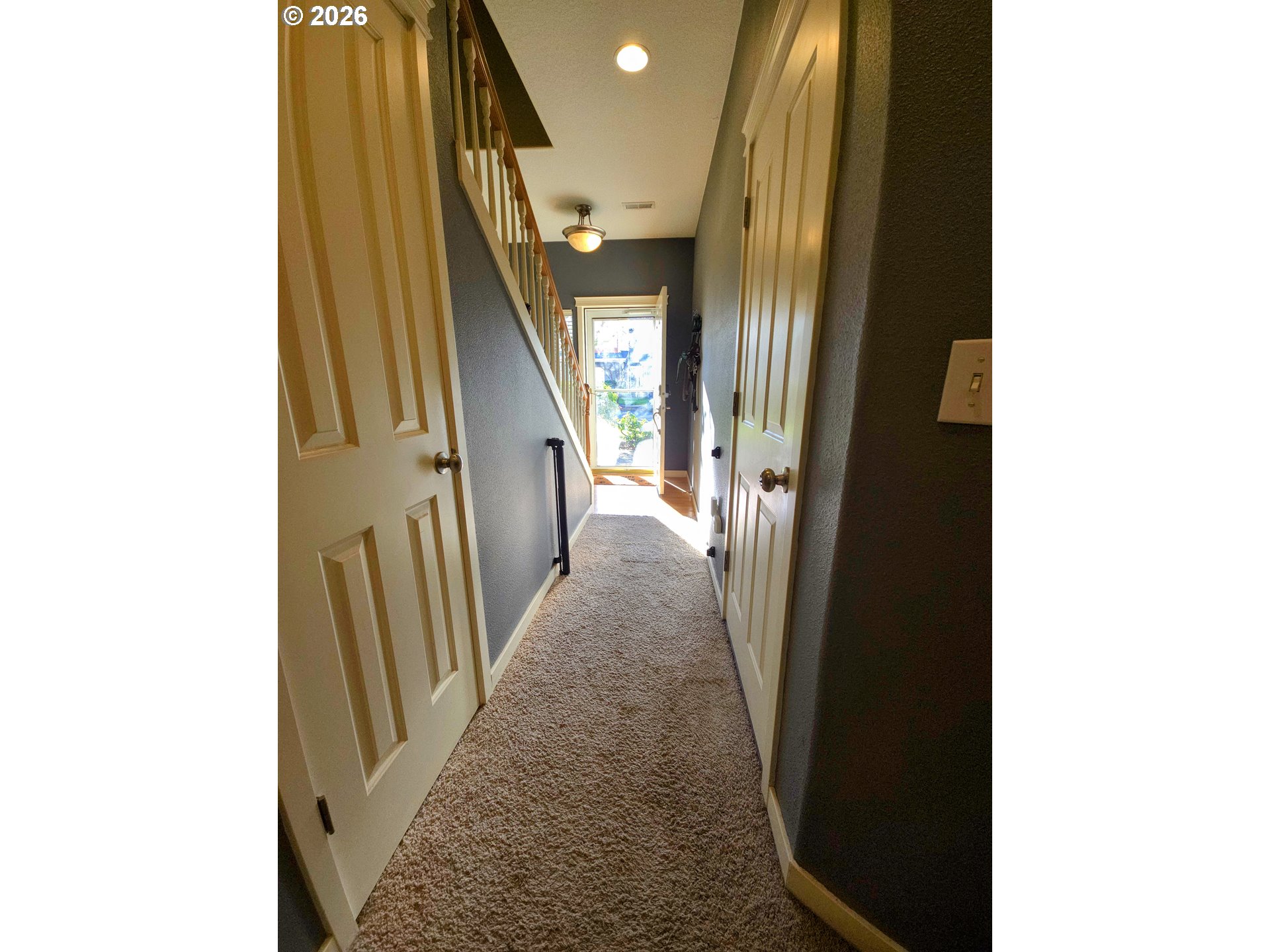 2543 Northwest 2nd Terrace Gresham, OR 97030 - Photo 2 of 14