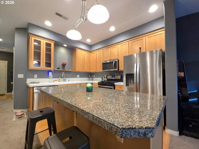 $350,000 | 2543 Northwest 2nd Terrace, Gresham, OR 97030