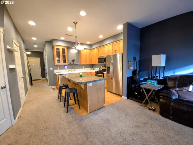 $350,000 | 2543 Northwest 2nd Terrace, Gresham, OR 97030