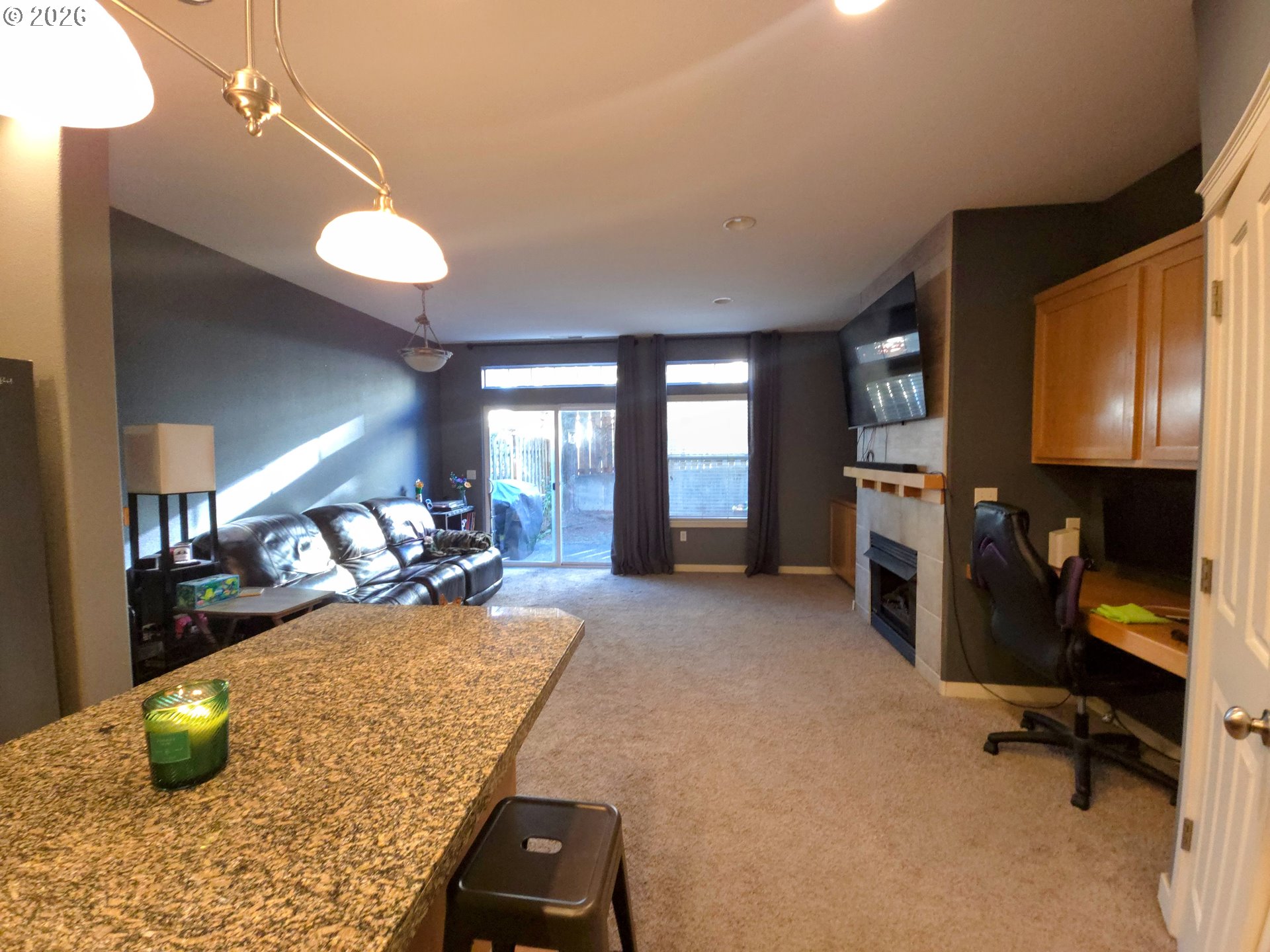 2543 Northwest 2nd Terrace Gresham, OR 97030 - Photo 6 of 14