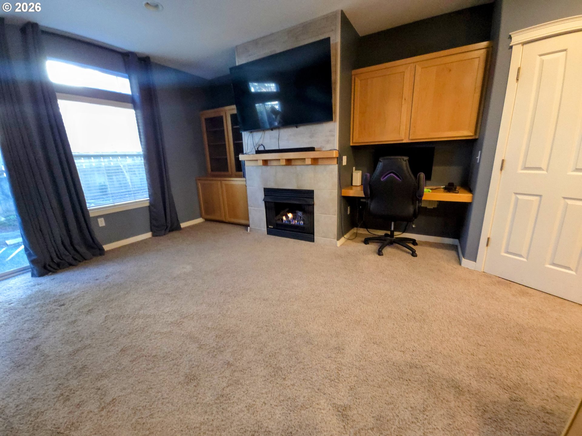 2543 Northwest 2nd Terrace Gresham, OR 97030 - Photo 7 of 14