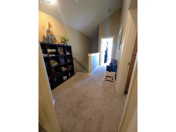$350,000 | 2543 Northwest 2nd Terrace, Gresham, OR 97030