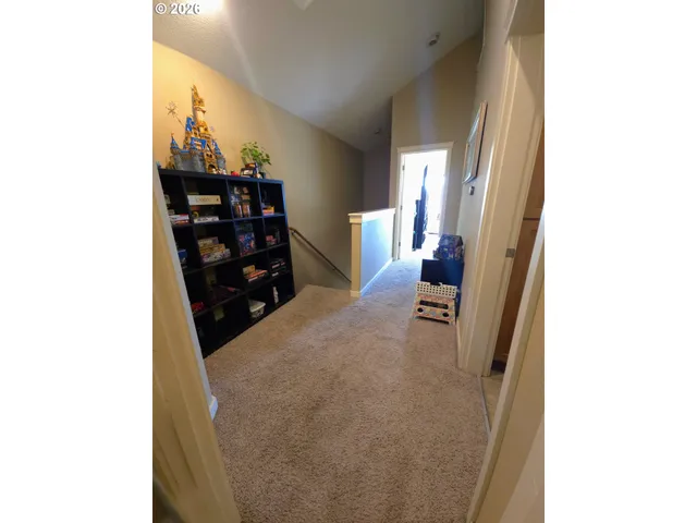 $350,000 | 2543 Northwest 2nd Terrace, Gresham, OR 97030