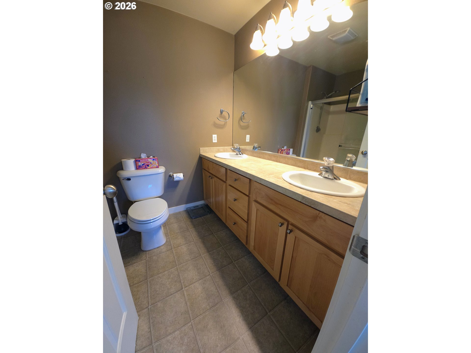 2543 Northwest 2nd Terrace Gresham, OR 97030 - Photo 10 of 14