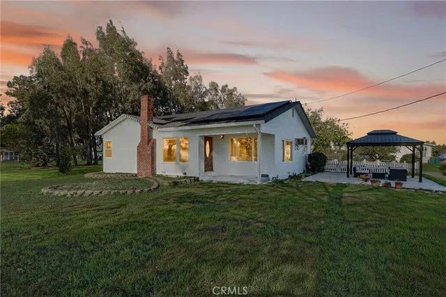 $515,000 | 6460 County Road 24, Orland, CA 95963