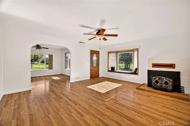 $515,000 | 6460 County Road 24, Orland, CA 95963