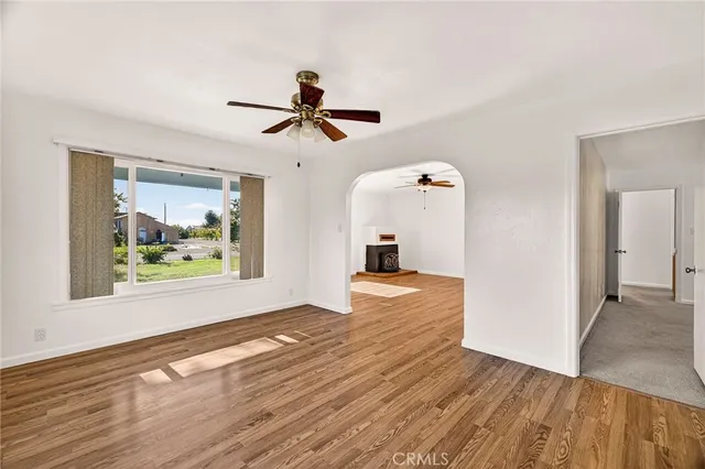 $515,000 | 6460 County Road 24, Orland, CA 95963