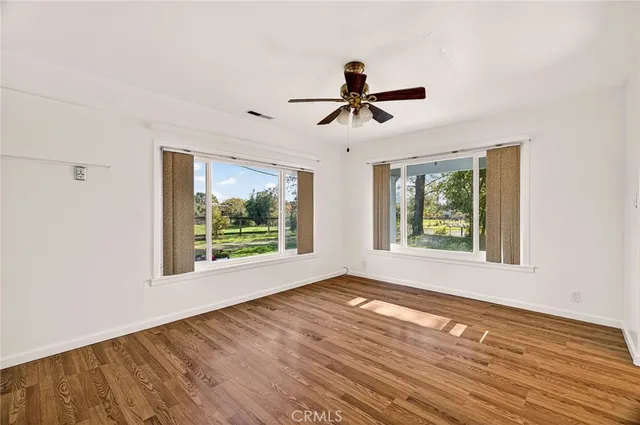 $515,000 | 6460 County Road 24, Orland, CA 95963