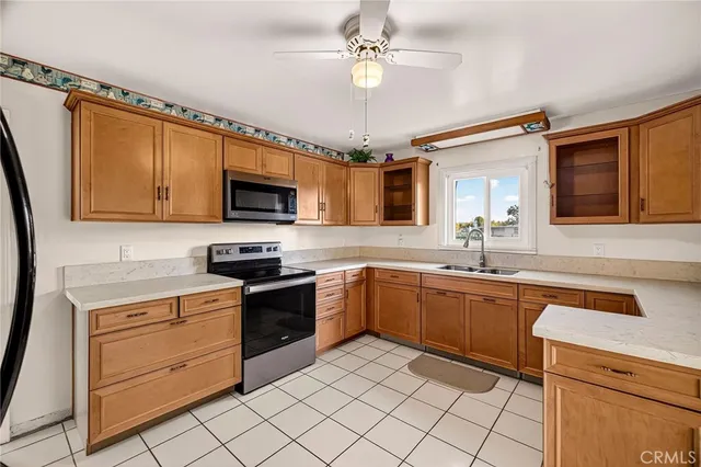 $515,000 | 6460 County Road 24, Orland, CA 95963