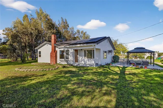 $515,000 | 6460 County Road 24, Orland, CA 95963