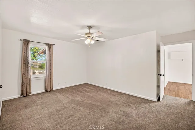 $515,000 | 6460 County Road 24, Orland, CA 95963