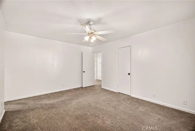 $515,000 | 6460 County Road 24, Orland, CA 95963