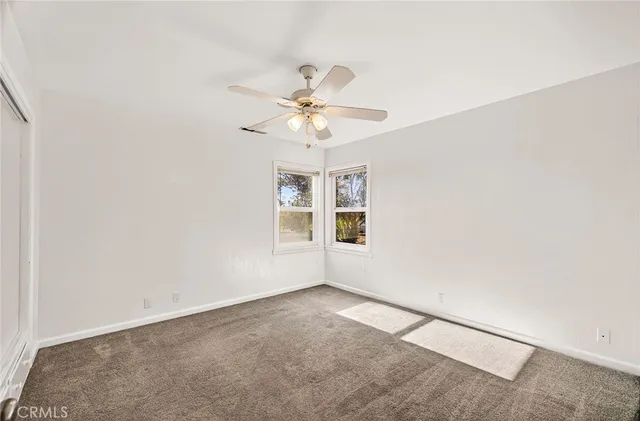 $515,000 | 6460 County Road 24, Orland, CA 95963