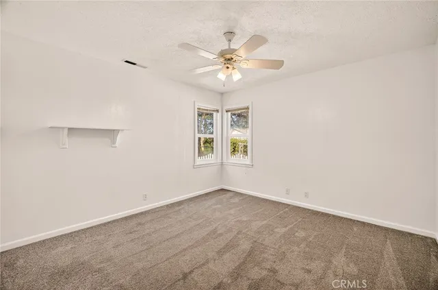 $515,000 | 6460 County Road 24, Orland, CA 95963