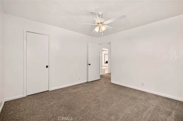 $515,000 | 6460 County Road 24, Orland, CA 95963