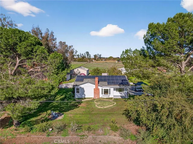 $515,000 | 6460 County Road 24, Orland, CA 95963