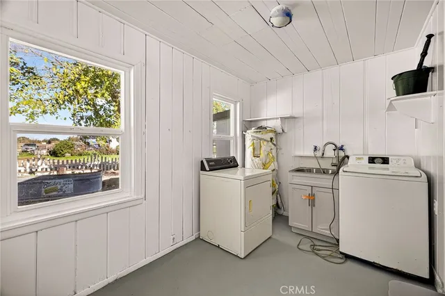 $515,000 | 6460 County Road 24, Orland, CA 95963