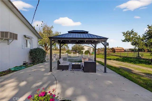 $515,000 | 6460 County Road 24, Orland, CA 95963