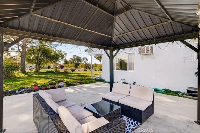 $515,000 | 6460 County Road 24, Orland, CA 95963