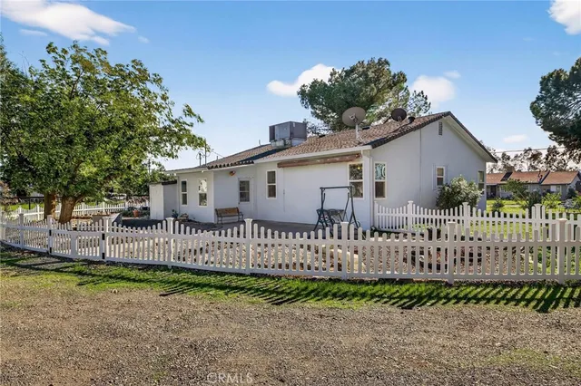 $515,000 | 6460 County Road 24, Orland, CA 95963