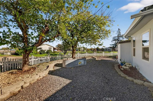 $515,000 | 6460 County Road 24, Orland, CA 95963