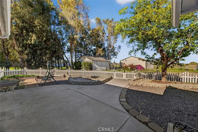 $515,000 | 6460 County Road 24, Orland, CA 95963