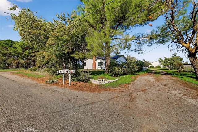 $515,000 | 6460 County Road 24, Orland, CA 95963