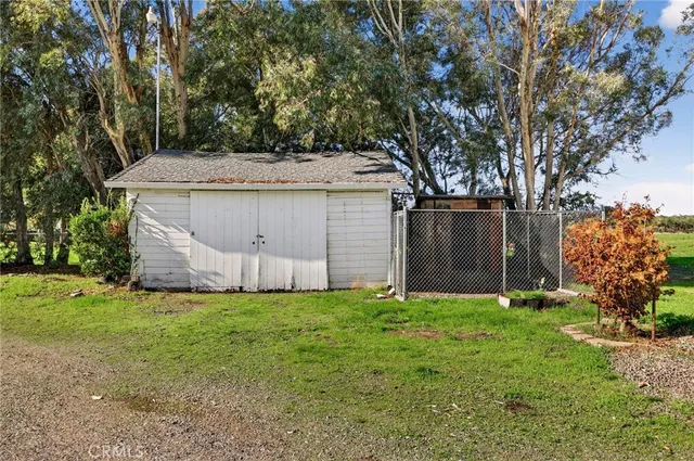 $515,000 | 6460 County Road 24, Orland, CA 95963