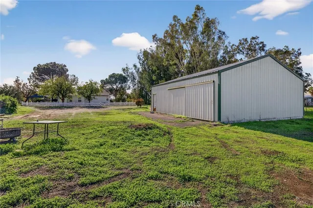 $515,000 | 6460 County Road 24, Orland, CA 95963