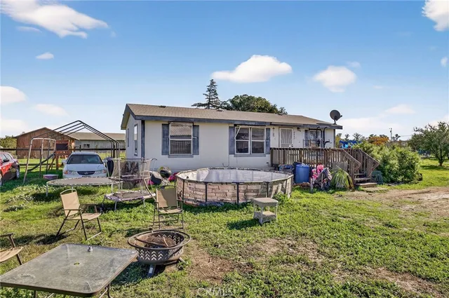 $515,000 | 6460 County Road 24, Orland, CA 95963