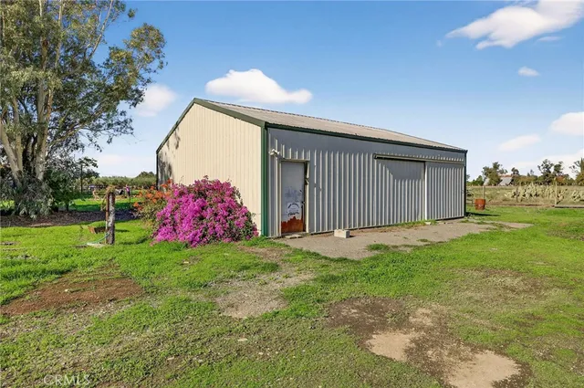 $515,000 | 6460 County Road 24, Orland, CA 95963