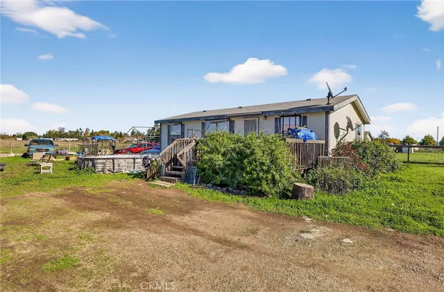 $515,000 | 6460 County Road 24, Orland, CA 95963