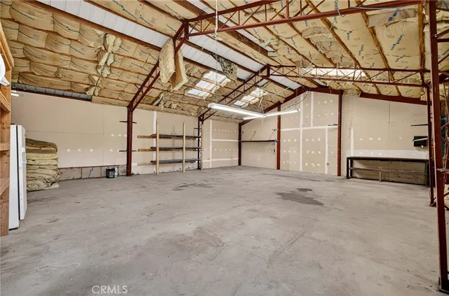 $515,000 | 6460 County Road 24, Orland, CA 95963