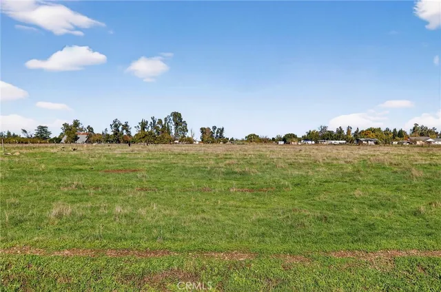 $515,000 | 6460 County Road 24, Orland, CA 95963