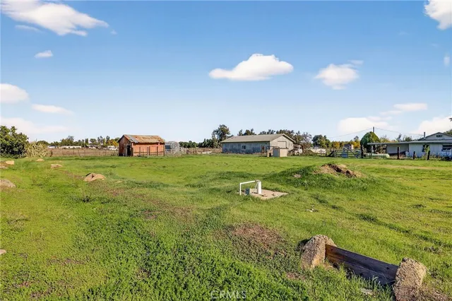 $515,000 | 6460 County Road 24, Orland, CA 95963