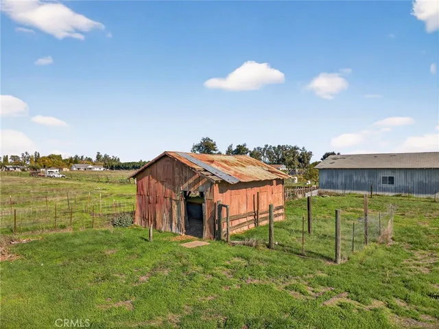 $515,000 | 6460 County Road 24, Orland, CA 95963