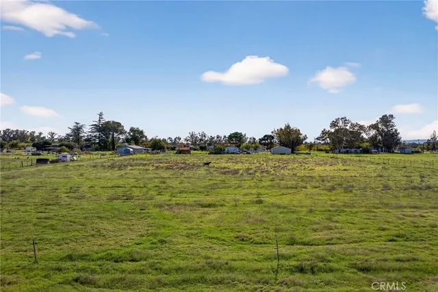 $515,000 | 6460 County Road 24, Orland, CA 95963