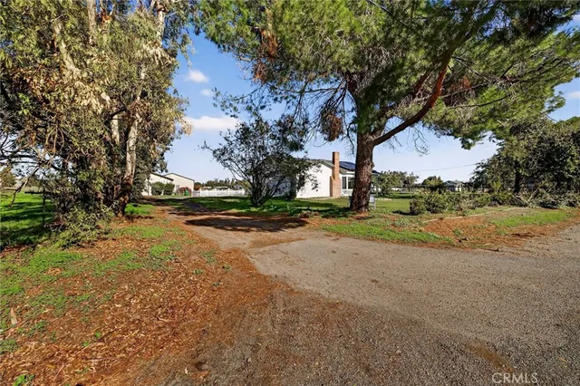 $515,000 | 6460 County Road 24, Orland, CA 95963