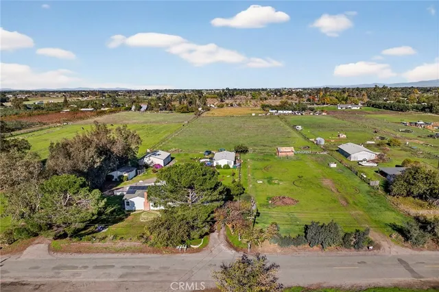 $515,000 | 6460 County Road 24, Orland, CA 95963