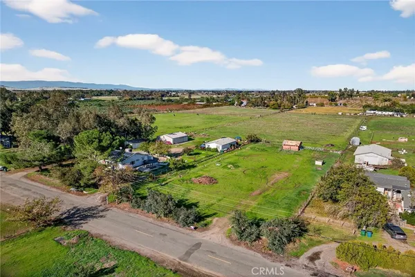 $515,000 | 6460 County Road 24, Orland, CA 95963