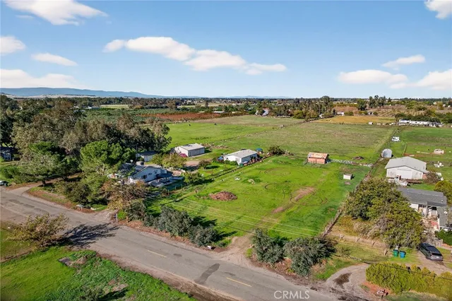 $515,000 | 6460 County Road 24, Orland, CA 95963