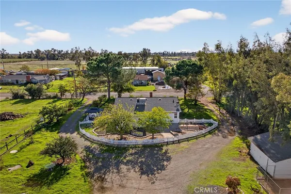 $515,000 | 6460 County Road 24, Orland, CA 95963