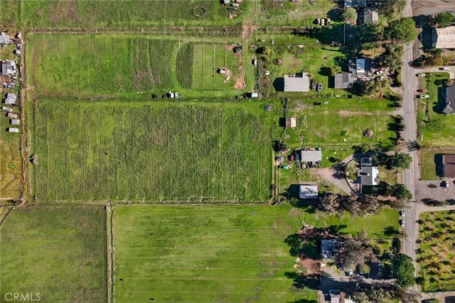 $515,000 | 6460 County Road 24, Orland, CA 95963