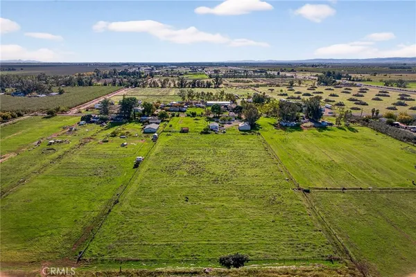 $515,000 | 6460 County Road 24, Orland, CA 95963