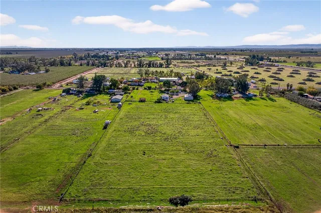 $515,000 | 6460 County Road 24, Orland, CA 95963