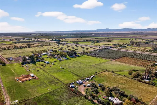 $515,000 | 6460 County Road 24, Orland, CA 95963