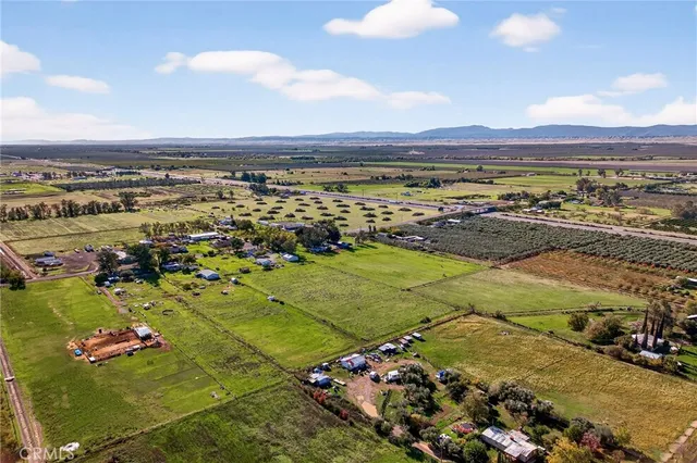 $515,000 | 6460 County Road 24, Orland, CA 95963